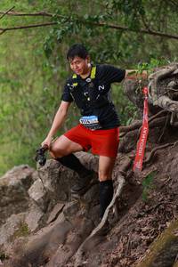 BIB: 
                            <button type="button" onclick="openModal(22186586)" class="btn btn-primary btn-sm float-right btn-popup" data-toggle="modal" data-target=".modal-high-quality">
                        <i class="fas fa-shopping-cart"></i> Add to Cart
                    </button>
                                            <button type="button" onclick="isThisMe(22186586, true)" class="btn btn-success btn-sm float-right btn-popup btn-isme hidden" data-toggle="tooltip" data-placement="bottom" title="นี่คือรูปของคุณใช่ไหม คลิกที่นี่เพื่อเอาเข้าอัลบั้ม">
                        <i class="fas fa-plus"></i> Add to album
                    </button>
                    <button type="button" onclick="isThisMe(22186586, false)" class="btn btn-warning btn-sm float-right btn-popup btn-isnotme hidden">
                        <i class="fas fa-ban"></i> Remove from album
                    </button>